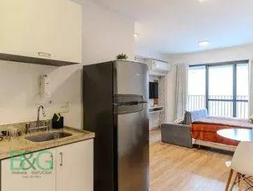 Imagem: Apartamento para Venda, Santa Efigênia