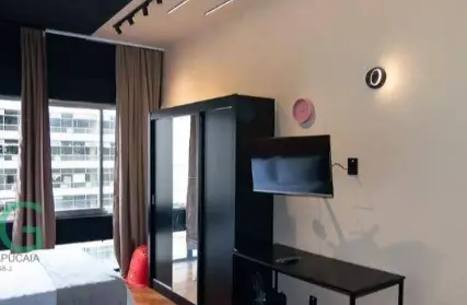 Imagem: Apartamento para Venda, República