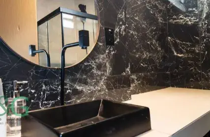 Imagem: Apartamento para Venda, República