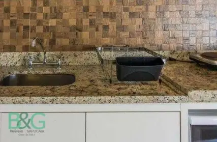 Imagem: Apartamento para Venda, Campos Elíseos