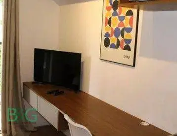 Imagem: Apartamento para Venda, República