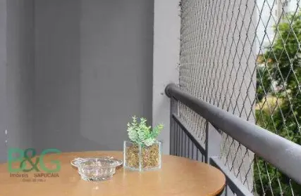 Imagem: Apartamento para Venda, República