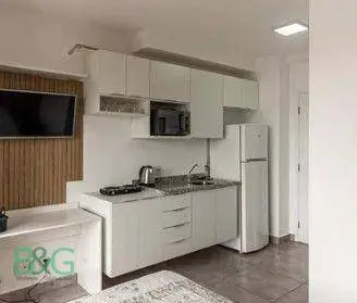 Imagem: Apartamento para Venda, República