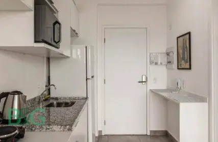 Imagem: Apartamento para Venda, República