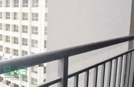 Imagem: Apartamento para Venda, República