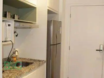 Imagem: Apartamento para Venda, República