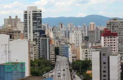 Imagem: Apartamento para Venda, República