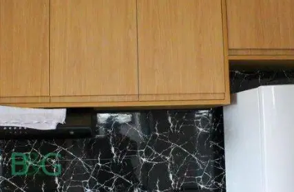 Imagem: Apartamento para Venda, República