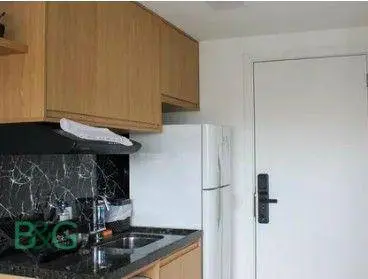 Imagem: Apartamento para Venda, República