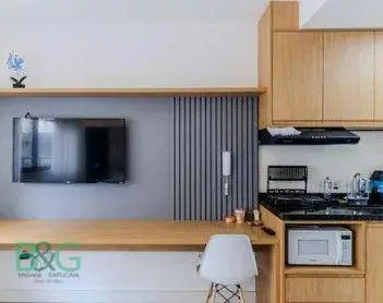 Imagem: Apartamento para Venda, República