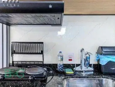 Imagem: Apartamento para Venda, República