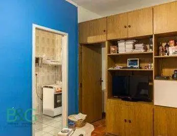 Imagem: Apartamento para Venda, República