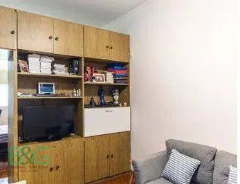 Imagem: Apartamento para Venda, República