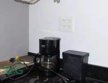 Imagem: Apartamento para Venda, Vila Buarque