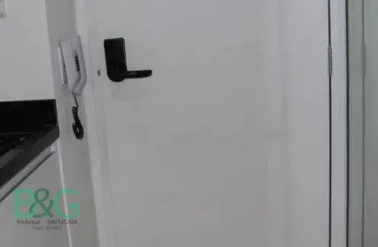 Imagem: Apartamento para Venda, Vila Buarque