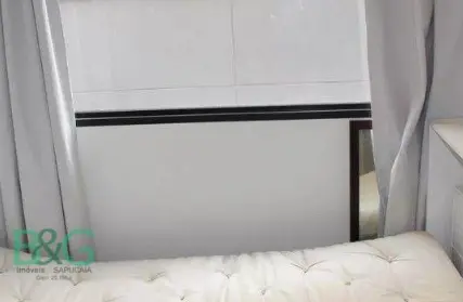 Imagem: Apartamento para Venda, Vila Buarque