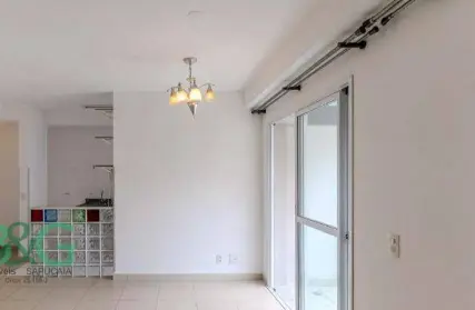 Imagem: Apartamento para Venda, República