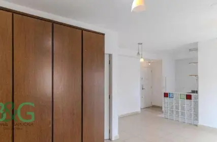 Imagem: Apartamento para Venda, República