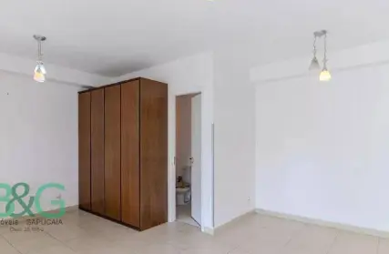 Imagem: Apartamento para Venda, República