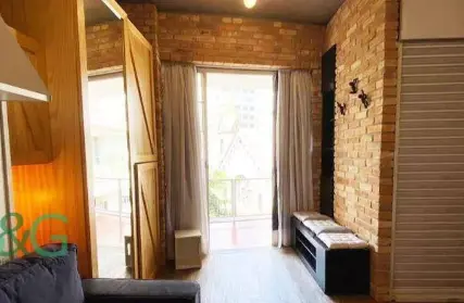 Imagem: Apartamento para Venda, Vila Osasco