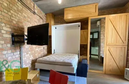 Imagem: Apartamento para Venda, Vila Osasco