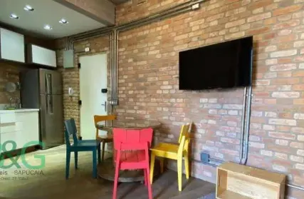 Imagem: Apartamento para Venda, Vila Osasco