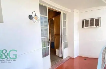 Imagem: Apartamento para Venda, Vila Osasco