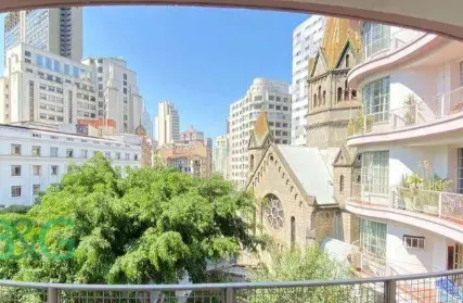 Imagem: Apartamento para Venda, Vila Osasco