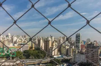 Imagem: Apartamento para Venda, Campos Elíseos