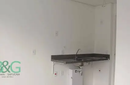 Imagem: Apartamento para Venda, República