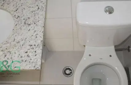 Imagem: Apartamento para Venda, República