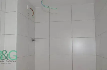 Imagem: Apartamento para Venda, República