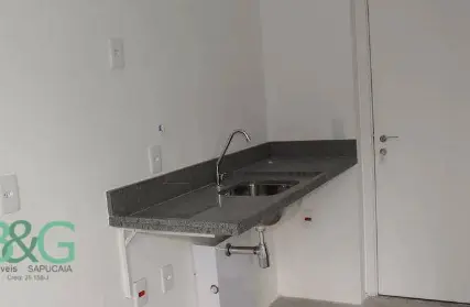 Imagem: Apartamento para Venda, República