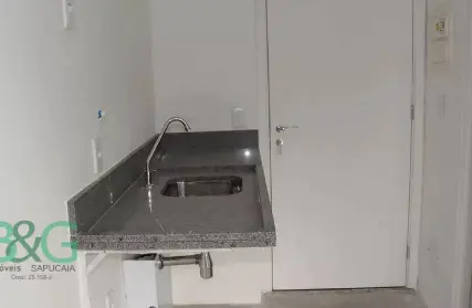 Imagem: Apartamento para Venda, República