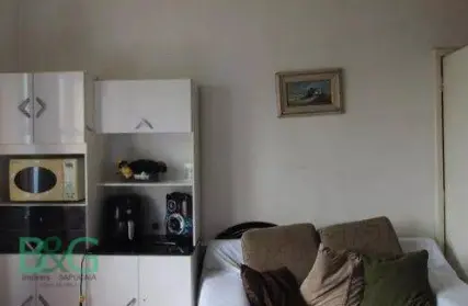 Imagem: Apartamento para Venda, Santa Efigênia