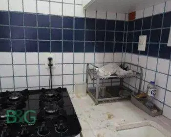 Imagem: Apartamento para Venda, Santa Efigênia