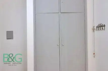 Imagem: Apartamento para Venda, Santa Efigênia