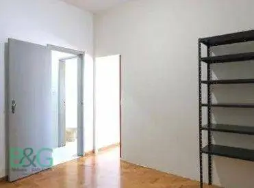 Imagem: Apartamento para Venda, Santa Efigênia