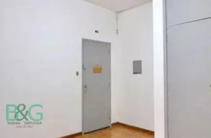 Imagem: Apartamento para Venda, Santa Efigênia