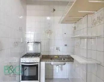 Imagem: Apartamento para Venda, Santa Efigênia