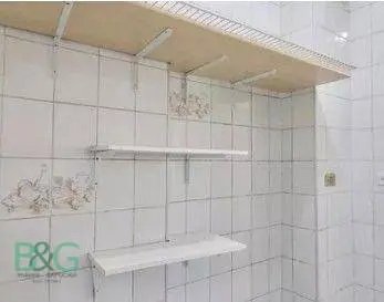 Imagem: Apartamento para Venda, Santa Efigênia