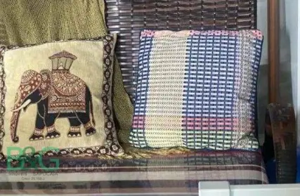 Imagem: Apartamento para Venda, Santa Efigênia