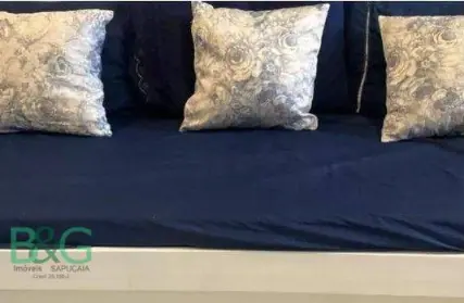 Imagem: Apartamento para Venda, Santa Efigênia