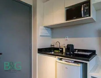 Imagem: Apartamento para Venda, Bom Retiro