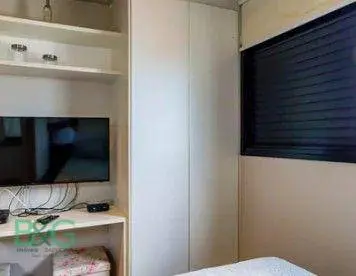 Imagem: Apartamento para Venda, Bom Retiro