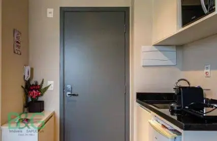 Imagem: Apartamento para Venda, Bom Retiro