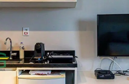 Imagem: Apartamento para Venda, Bom Retiro