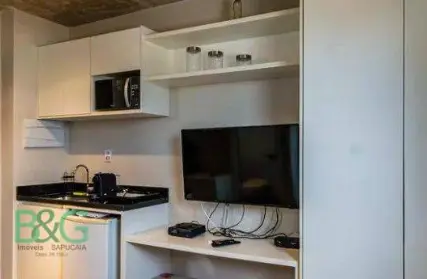 Imagem: Apartamento para Venda, Bom Retiro