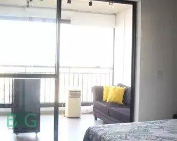 Imagem: Apartamento para Venda, Bom Retiro