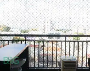 Imagem: Apartamento para Venda, Bom Retiro